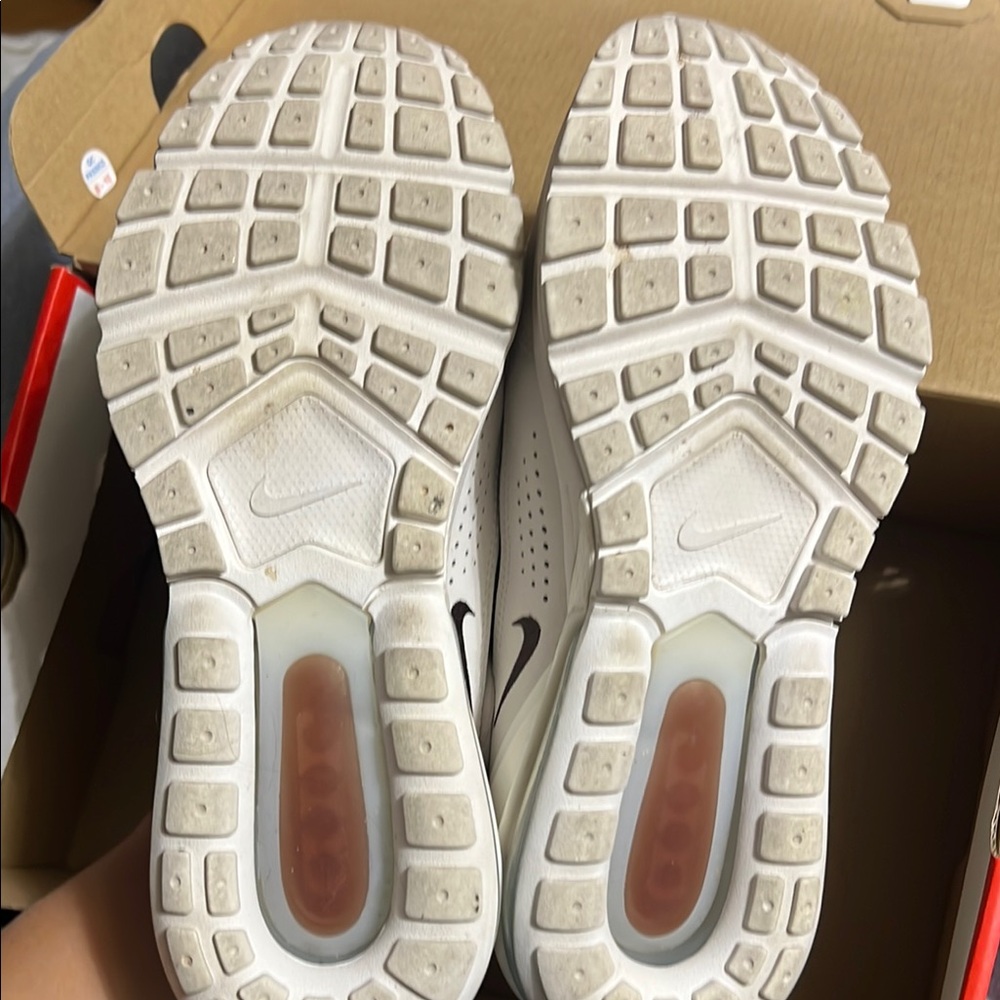 Nike Air Max Pulse - Picture 4 of 5
